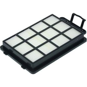 Arzum AR 4051 Olimpia Turbo Cyclonic Elektrikli Süpürge Hepa Filtre