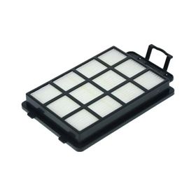 Arzum AR 4051 Olimpia Turbo Cyclonic Elektrikli Süpürge Hepa Filtre