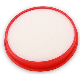 Arzum AR 4051 Olimpia Turbo Cyclonic Süpürge Hava Giriş Filtresi