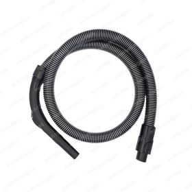Arzum AR 4060 Olimpia Prime Cyclone Süpürge Çelik Telli Hortum