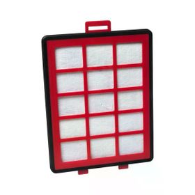 Arzum AR 4061 Olimpia Plus Orijinal Hava Giriş Filtre Çerçevesi