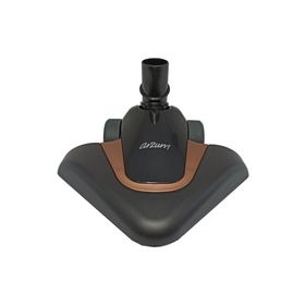 Arzum AR 4064 Hera Eco Dikey Elektrikli Süpürge Orijinal Kuru Süpürme Başlık