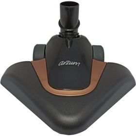 Arzum AR 4064 Hera Eco Dikey Elektrikli Süpürge Orijinal Kuru Süpürme Başlık