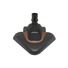 Arzum AR 4064 Hera Eco Dikey Elektrikli Süpürge Orijinal Kuru Süpürme Başlık