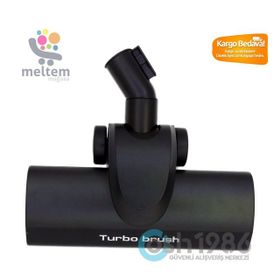Arzum Ar 4088 Olimpia Power Cyclone Elektrikli Süpürge Ayarlı Emici Yer Başlığı
