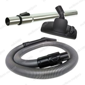 Arzum AR 4088 Olimpia Power Cyclone Süpürge Çelik Telli Hortum