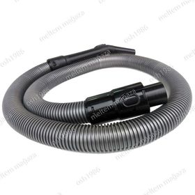 Arzum AR 4088 Olimpia Power Cyclone Süpürge Çelik Telli Hortum