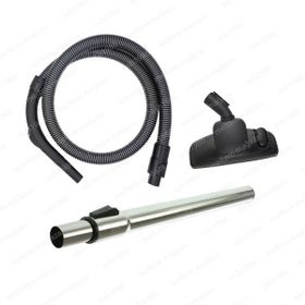 Arzum AR 4088 Olimpia Power Cyclone Süpürge Emici Başlığı Borusu