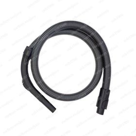 Arzum AR 4092 Olimpia Line Cyclone Süpürge Çelik Telli Hortum