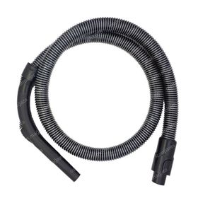 Arzum AR 4092 Olimpia Line Cyclone Süpürge Çelik Telli Hortum