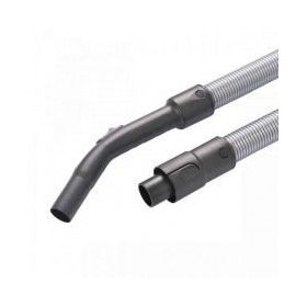 Arzum AR 4092 Olimpia Line Cyclone Süpürge Çelik Telli Hortum