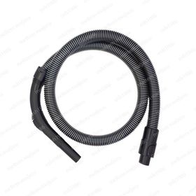 Arzum AR 4092 Olimpia Line Cyclone Süpürge Çelik Telli Hortum