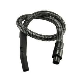 Arzum AR 4092 Olimpia Line Cyclone Süpürge Çelik Telli Hortum
