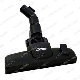 Arzum AR 4092 Olimpia Line Elektrikli Süpürge Orijinal Emici Yer Başlığı