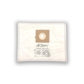 Arzum AR 431 Diana Toz Torbası