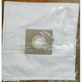 Arzum AR 431 Diana Toz Torbası