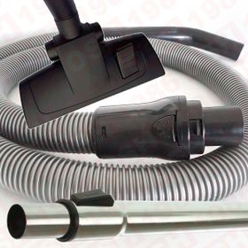 Arzum AR 434 Avanti Süpürge Hortumu Emici Başlık Teleskopik Boru