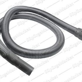 Arzum AR 436 Agile / AR 456 Tempino Orijinal Süpürge Hortumu
