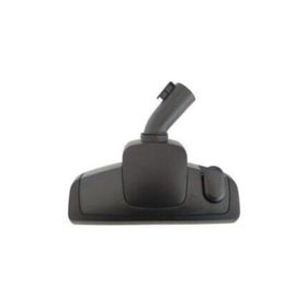 Arzum AR 436 Agile Emici Yer Başlığı