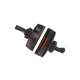 Arzum AR 436 Agile Süpürge Metal Tabanlı Emici Yer Başlığı