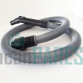 Arzum AR 447 Aquavita Elektrikli Süpürge Hortumu