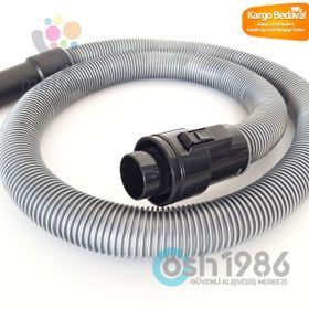 Arzum AR 447 Aquavita Elektrikli Süpürge Hortumu