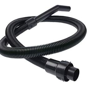Arzum AR 453 Tempino Süpürge Hortumu