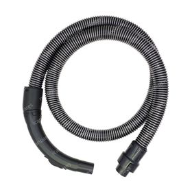 Arzum AR 453 Tempino Süpürge Hortumu