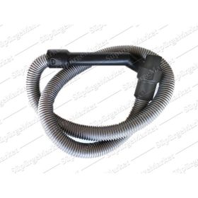 Arzum AR 453 Tempino Süpürge Hortumu