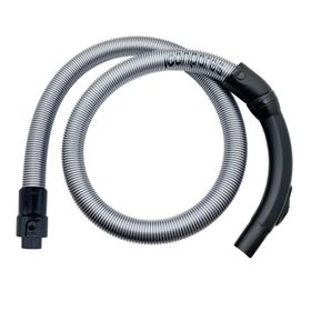 Arzum AR 454 Aquatic Elektrikli Süpürge Hortumu