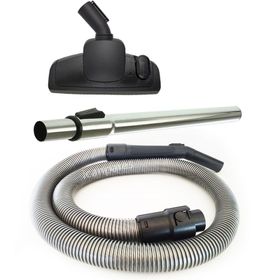Arzum AR 454 Aquatic Elektrikli Süpürge Hortumu