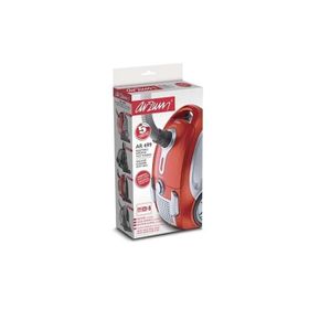 Arzum AR 456 10 Adet Süpürge Toz Torbası