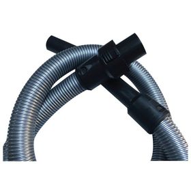 Arzum AR 456 16 Adet Cleanart Süpürge Toz Torbası