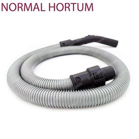 Arzum AR 456 Cleanart Süpürge Hortum Emici Başlık Teleskopik Boru