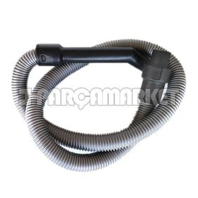 Arzum AR 456 Cleanart Süpürge Hortumu