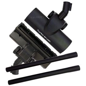 Arzum AR 460 Trono Power Parke Emici Yer Başlığı