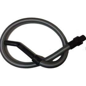 Arzum AR 462 Cleanart Smart Elektrikli Süpürge Hortumu