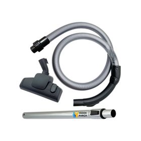 Arzum AR 462 Cleanart Smart Süpürge Dayanıklı Güçlü Hortumu Seti