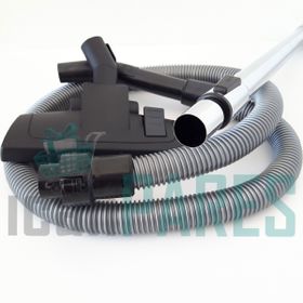 Arzum AR 462 Cleanart Smart Süpürge Hortumu Emici Başlık Boru