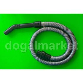 Arzum AR 462 Cleanart Smart Süpürge Hortumu