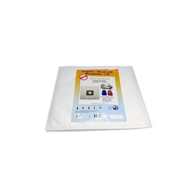 Arzum AR 464 Cleanart Plus 10'lu Toz Torbası