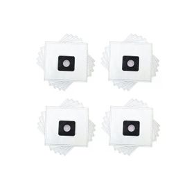 Arzum AR 468 Dream Power Bez 20 Adet Toz Torbası + Micro Filtre Hediyeli