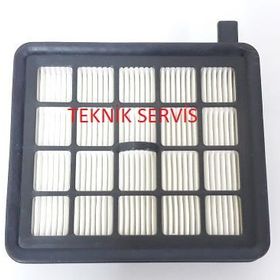 Arzum AR 471 GALAXİ 2500 Süpürge Orijinal Hepa Filtresi