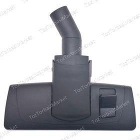 Arzum AR 472 Galaxi Neo Cyclonic Parke Emici Yer Başlığı