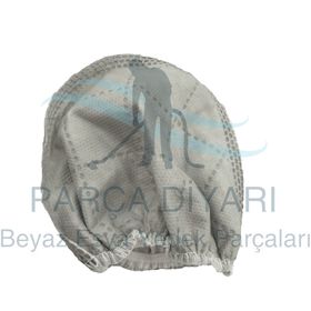 Arzum AR 473 Hera Toz Filtresi