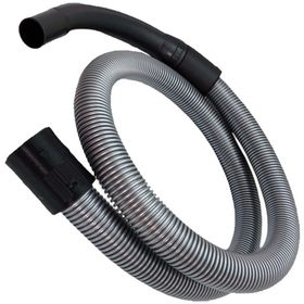 Arzum AR 476 Cleanart Mano Süpürge Hortumu