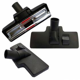 Arzum AR 478 Noro Süpürge Başlığı
