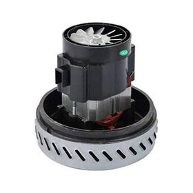 Arzum AR 479 Atlantik Süpürge Motoru