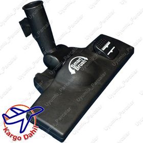 Arzum AR 480 Okyanus Parke Emici Yer Başlığı
