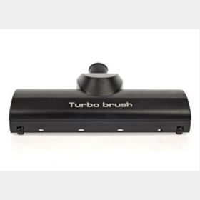 Arzum AR 481 Lodos Turbo Halı Başlığı